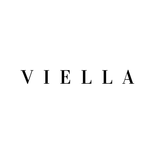 VIELLA